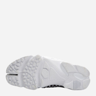 Жіночі сандалії Nike Air Rift BR Wmns DX5422-001 38 Чорний/Білий (196604880268) - зображення 4