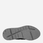 Чоловічі кросівки для бігу AXEL ARIGATO AXELF1068005 44 Чорні (7333370173924) - зображення 5
