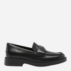 Loafersy damskie skórzane Michael Kors MKO40R4EDMP1L-001 36 Czarne (197677011115) - obraz 1