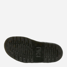 Жіночі сандалі Dr. Martens DRM25720001 36 Чорні (190665318654) - зображення 6