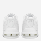 Чоловічі кросівки Nike NIKE687977-111 46 Білі (886066805076) - зображення 4