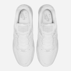 Чоловічі кросівки Nike NIKE687977-111 46 Білі (886066805076) - зображення 5