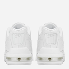 Чоловічі кросівки Nike NIKE687977-111 43 Білі (886066805021) - зображення 4