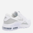 Жіночі кросівки Nike NIKECD5432-121 41 Білі (196149406916) - зображення 5