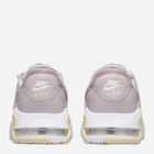 Жіночі кросівки Nike NIKECD5432-010 37.5 Рожеві (196975553433) - зображення 3