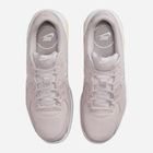 Жіночі кросівки Nike NIKECD5432-010 37.5 Рожеві (196975553433) - зображення 4