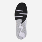 Buty sportowe męskie do kostki Nike NIKECD4165-100 44 Białe (193154113051) - obraz 7