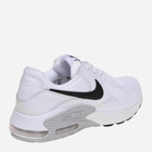 Чоловічі кросівки Nike NIKECD4165-100 43 Білі (193154113044) - зображення 4