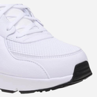 Чоловічі кросівки Nike NIKECD4165-100 45 Білі (193154113075) - зображення 9