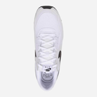 Buty sportowe męskie do kostki Nike NIKECD4165-100 42 Białe (193154113020) - obraz 6