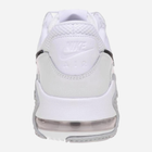 Чоловічі кросівки Nike NIKECD4165-100 43 Білі (193154113044) - зображення 5