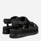 Жіночі сандалі Camper CMPK201399-001 36 Чорні (8432561643907) - зображення 3