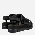 Жіночі сандалі Camper CMPK201399-001 39 Чорні (8432561643938) - зображення 3