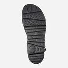 Жіночі сандалі Camper CMPK201037-024 40 Чорні (8432561641941) - зображення 5