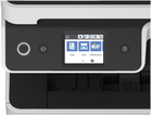 Принтер Epson EcoTank L6460 Inkjet A4 Grey (C11CJ89403) - зображення 6