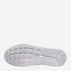 Чоловічі кросівки Nike NIKEDH9636-101 44 Білі (195243501428) - зображення 4