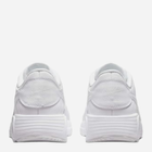 Чоловічі кросівки Nike NIKEDH9636-101 45 Білі (195243501442) - зображення 3