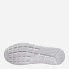 Чоловічі кросівки Nike NIKEDH9636-101 45 Білі (195243501442) - зображення 4