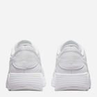 Чоловічі кросівки Nike NIKEDH9636-101 42 Білі (195243501398) - зображення 3