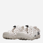 Чоловічі сабо Merrell 1TRL Hydro Moc AT Cage J005837 43 Бежеві (195018870476) - зображення 2