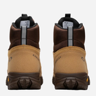 Чоловічі черевики для трекінгу Oakley Vertex Boot FOF100351-9X8 42 Коричневі (193517915216) - зображення 3