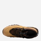 Buty trekkingowe męskie wodoszczelne Oakley Vertex Boot FOF100351-9X8 44.5 Brązowe (193517915070) - obraz 4