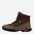 Чоловічі черевики для трекінгу Oakley Vertex Boot FOF100351-31V 44 Коричневі (193517585426)