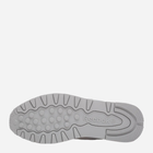 Чоловічі кросівки Reebok Classic Leather 100033433 44 Білі (4066755169696) - зображення 5