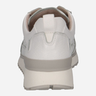 Sneakersy damskie do kostki Caprice CAP9-9-23500-42-105 37 Białe (4064215402994) - obraz 5