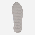 Sneakersy damskie do kostki Caprice CAP9-9-23500-42-105 37 Białe (4064215402994) - obraz 7