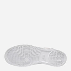 Жіночі кеди низькі Nike NIKEDH3158-102 39 Білий/Рожевий (195243204176) - зображення 6