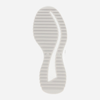 Жіночі кросівки RIEKER REVW1301-80 37 Білі (4061811754311) - зображення 7