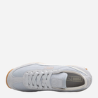 Жіночі кросівки Puma Easy Rider Premium 39889101 39 Сірі (4067978162839) - зображення 4