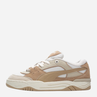 Sneakersy męskie do kostki Puma 180 38926710 38.5 Beżowe (4099686298067)