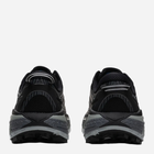 Чоловічі кросівки для бігу HOKA ONE ONE Mafate Speed 2 1126851-BCSTL 43.5 Чорний/Сірий (197634026244) - зображення 3