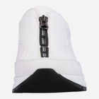 Sneakersy damskie skórzane Remonte REMD0G03-80_CO 37 Białe (4060596694294) - obraz 4