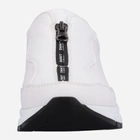 Sneakersy damskie skórzane Remonte REMD0G03-80_CO 39 Białe (4060596694317) - obraz 4