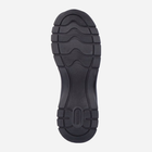 Sneakersy damskie skórzane Remonte REMD0G03-80_CO 39 Białe (4060596694317) - obraz 6