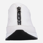 Sneakersy damskie skórzane Remonte REMD0G03-80_CO 40 Białe (4060596694324) - obraz 4