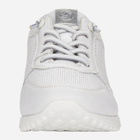 Sneakersy damskie skórzane Remonte REMD3100-80 41 Białe (4060596258847) - obraz 5