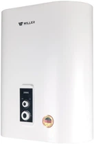 Бойлер Willer EVH30R Spring