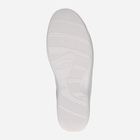 Sneakersy damskie skórzane Caprice CAP9-9-23554-42-869 41 Granatowe (4064215438290) - obraz 6
