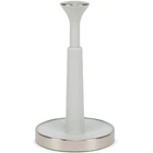 Тримач для паперових рушників Joseph Joseph Push and Tear 28 см 851688