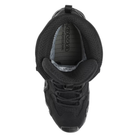 Ботинки Lowa Zephyr MK2 GTX HI TF UK 6.5/EU 40 Black - изображение 8