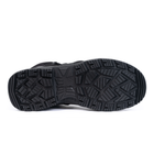 Ботинки Lowa Zephyr MK2 GTX HI TF UK 10/EU 44.5 Black - изображение 4