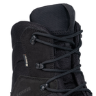 Черевики Lowa Zephyr MK2 GTX HI TF UK 10/EU 44.5 Black - зображення 6