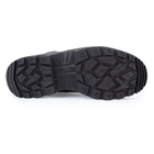 Черевики Lowa RENEGADE II GTX LO TF UK 10/EU 44.5 Black - зображення 4