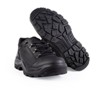 Ботинки Lowa RENEGADE II GTX® LO TF UK 14/EU 49.5 Black - изображение 3