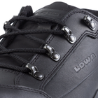 Ботинки Lowa RENEGADE II GTX® LO TF UK 14/EU 49.5 Black - изображение 6
