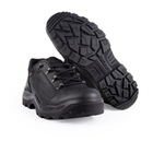 Ботинки Lowa RENEGADE II GTX® LO TF UK 6.5/EU 40 Black - изображение 3